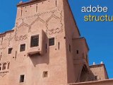 Kasbah Taourirt - Great Attractions (Ouarzazate, Morocco)