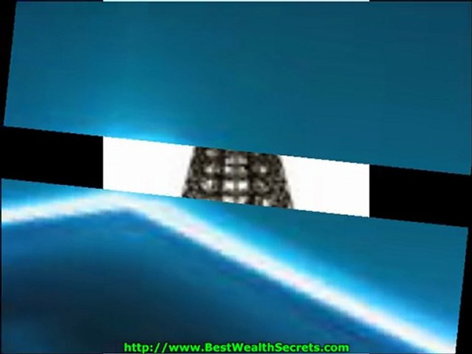 Nikola Tesla Secrets