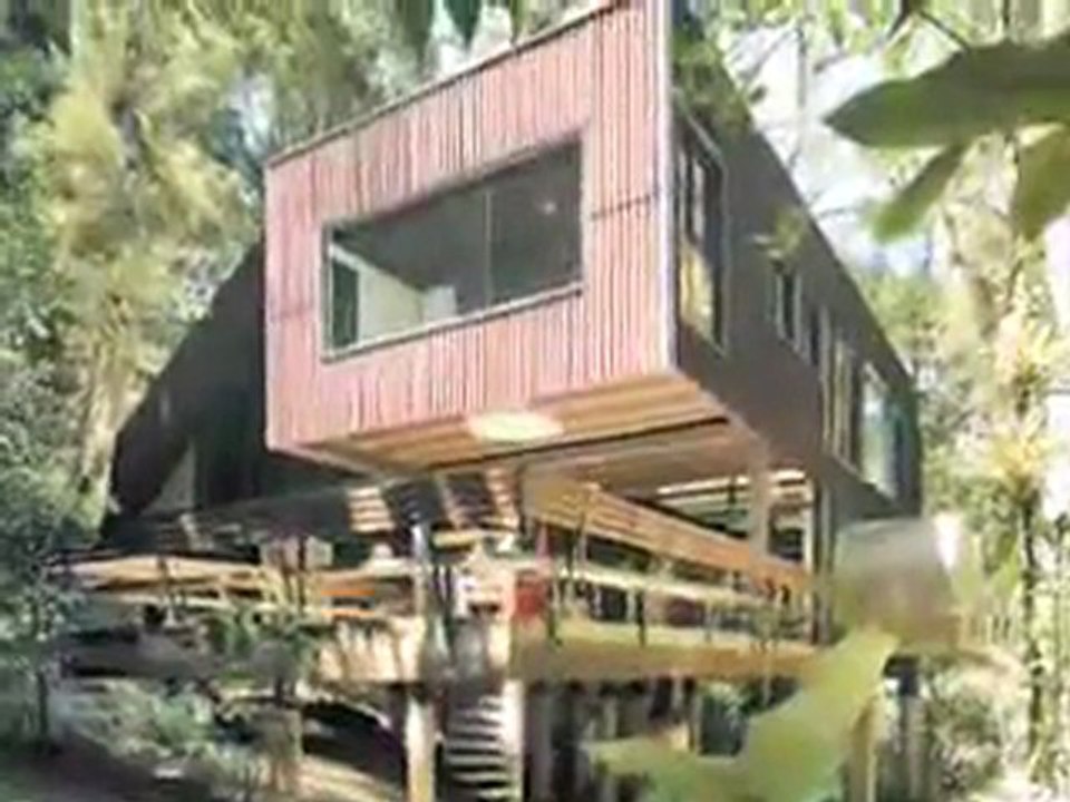 Planeta Casa
