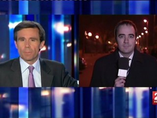 Duplex - Fusillade Rivesaltes