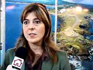 Imóveis de alto padrão