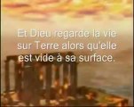 fin du monde selon l'islam-www.mp3quran.tk