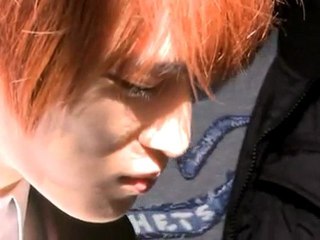 [SexyJJ Subteam][DVD] JAEJOONG - Intermodulation Making [1/5]