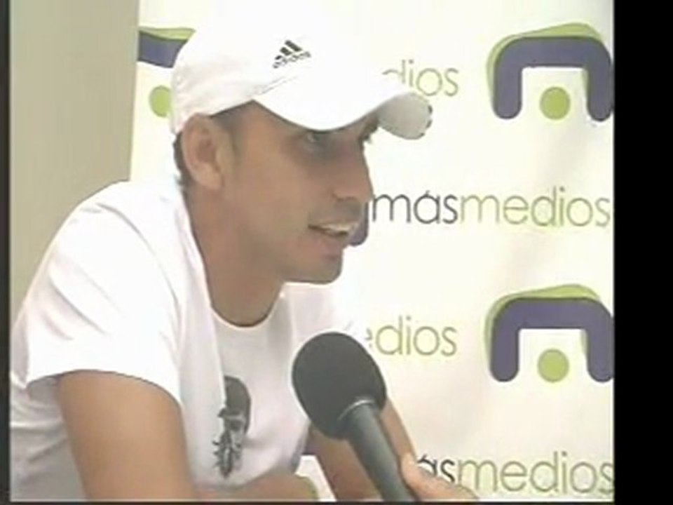 Peru.com: Rainer Torres