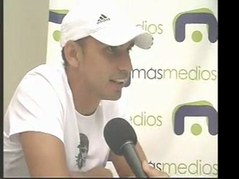 Peru.com: Rainer Torres