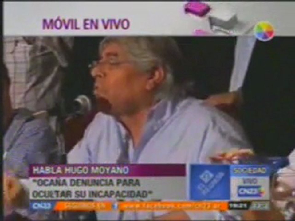 moyano18032011