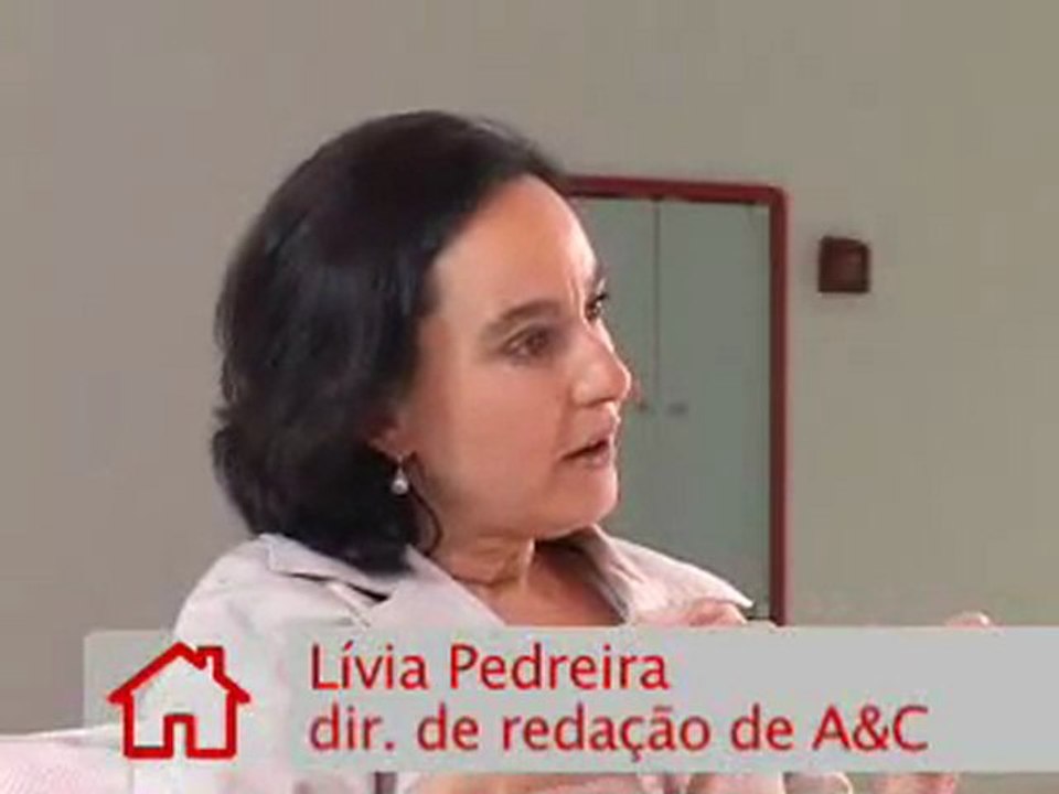 Legorreta e as cidades