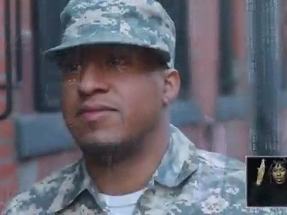 Jim Jones (Feat. Chink Santana & Logic) - Perfect Day