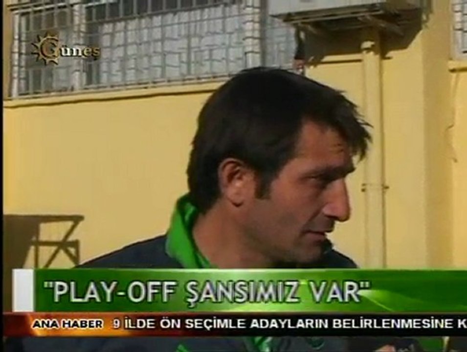 anahaber 18 03 2012 2