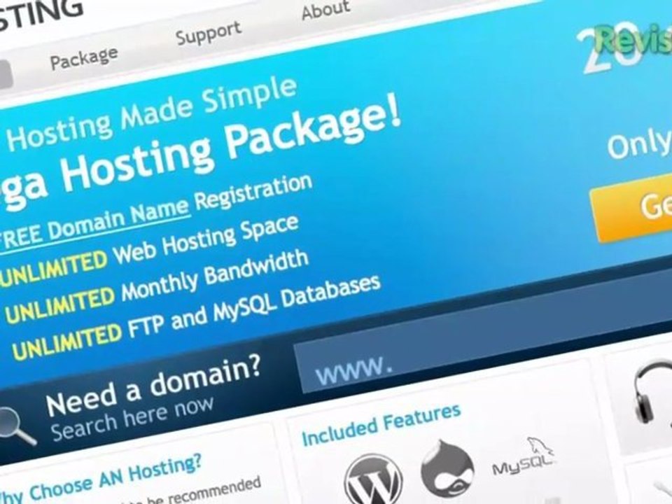 We're Back from SXSW, HTC Thunderbolt Available, Power Drill Pencil Sharpener, Dropbox Gets Social, Augmented Reality Advertising - GeekBeat.TV