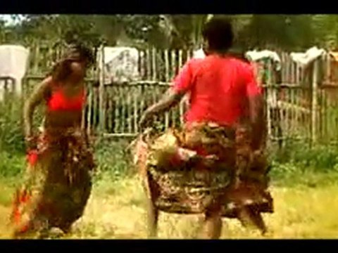 fandrama- salama- akory aly