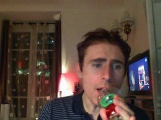 Wiwi égratigne "time" d'Alan Parson Project