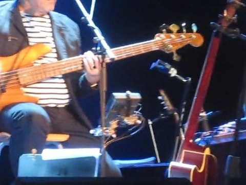 3 - Hugues Aufray - Stewball