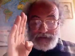 MATRIARCATO & NATIONAL GEOGRAPHIC