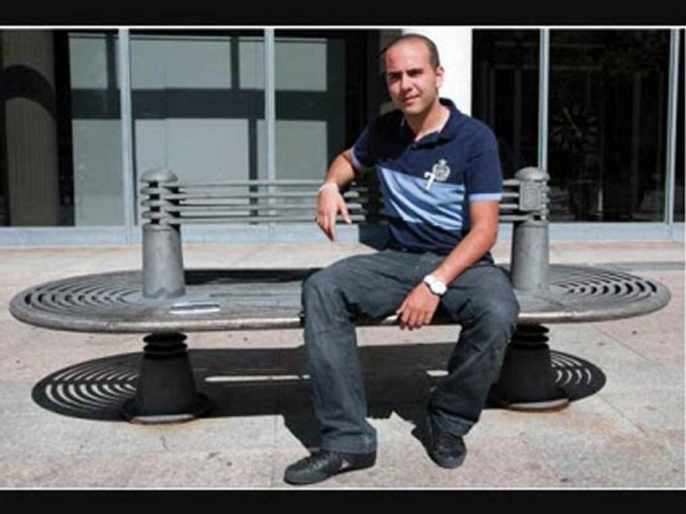 Audiopoema Nº3.El insomnio volverá.Roberto Zarco.www.robertozaro.com