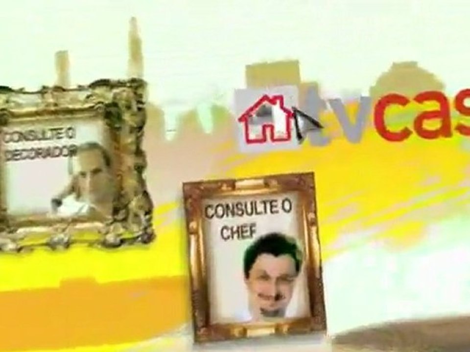 Casa.com.br