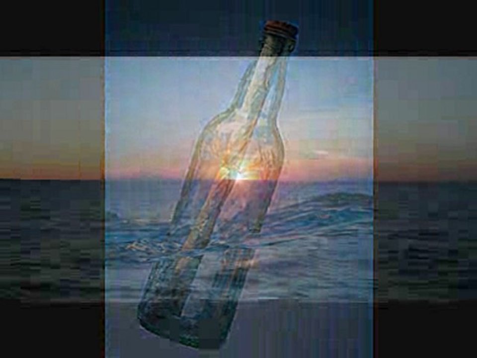 Audiopoema Nº4. ALentado (por ti) Busco Amor ALBA. Roberto Zarco. www.robertozarco.com