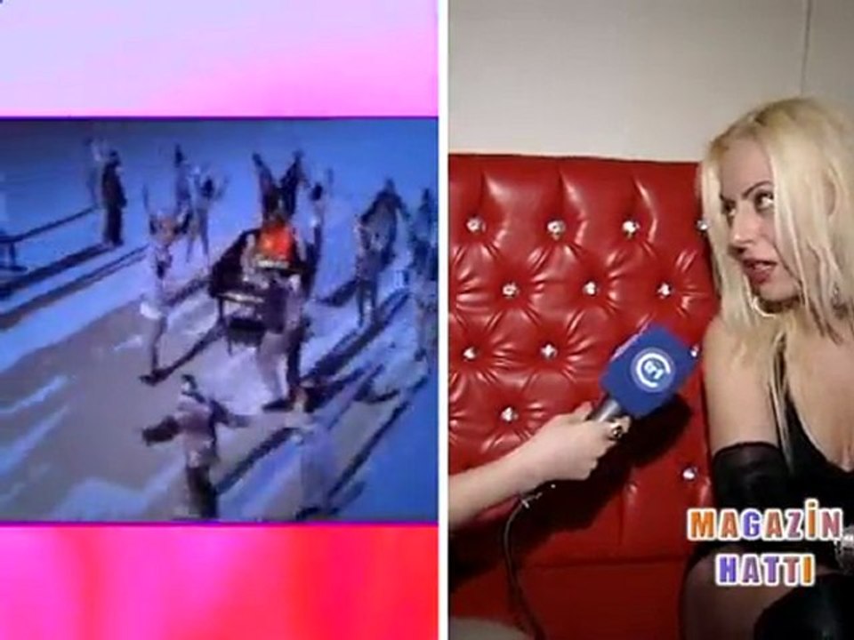 SIMA_SARIKAYA   ((( BAKIRKÖY  MELİSA BARDA )))