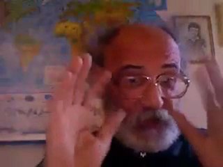 MARIO CHIESA E LE MOGLI