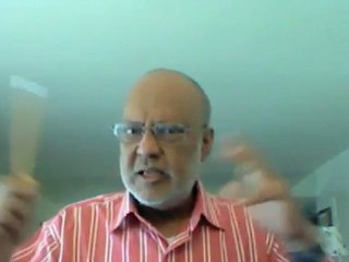 SIN vs. SINS: Why Only Christ Can Save You ✝️