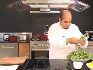 Cozinhe para ELA no Dia dos Namorados - Drinque e entrada