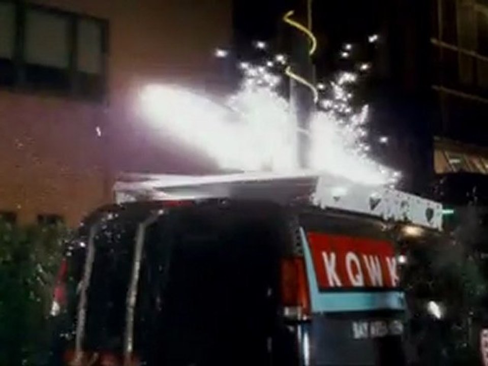 Scream 4 TV Spot