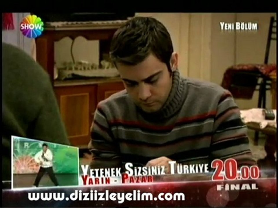 fer3