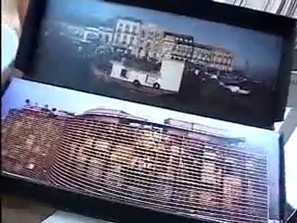 Sem medo da arte