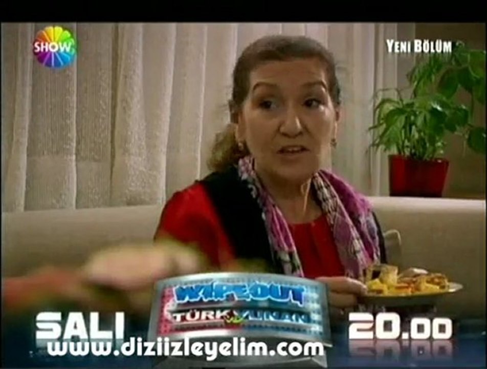 fer6