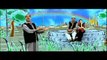 Well Done Abba - Bollywood Movie Review - Boman Irani, Minissha Lamba & Sameer Dattani