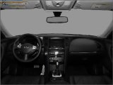 2011 Infiniti FX35 Lexington KY - by EveryCarListed.com