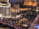 Las Vegas Strip  - Great Attractions (Las Vegas, United States)
