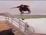 Skateboarding Tricks | Skateboarding Tricks Videos