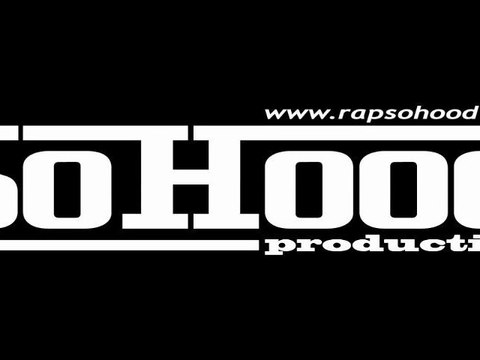 Episode SoHood Tv Concert#2 SALIF A GRENOBLE