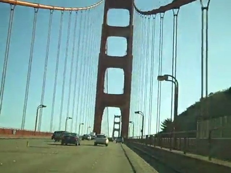 gg bridge views