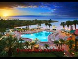 Rent Timeshares in  Clearwater Florida