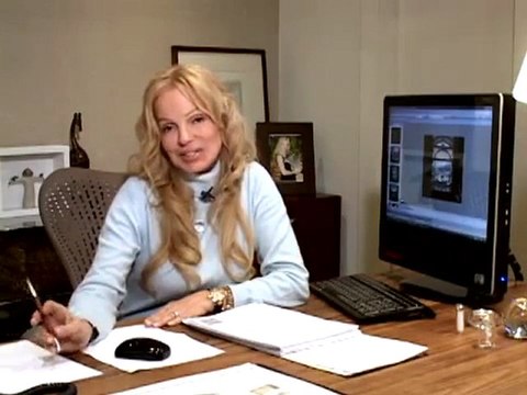 Curso de Decoração Casa Claudia - Planejamento e cronograma com Débora Aguiar