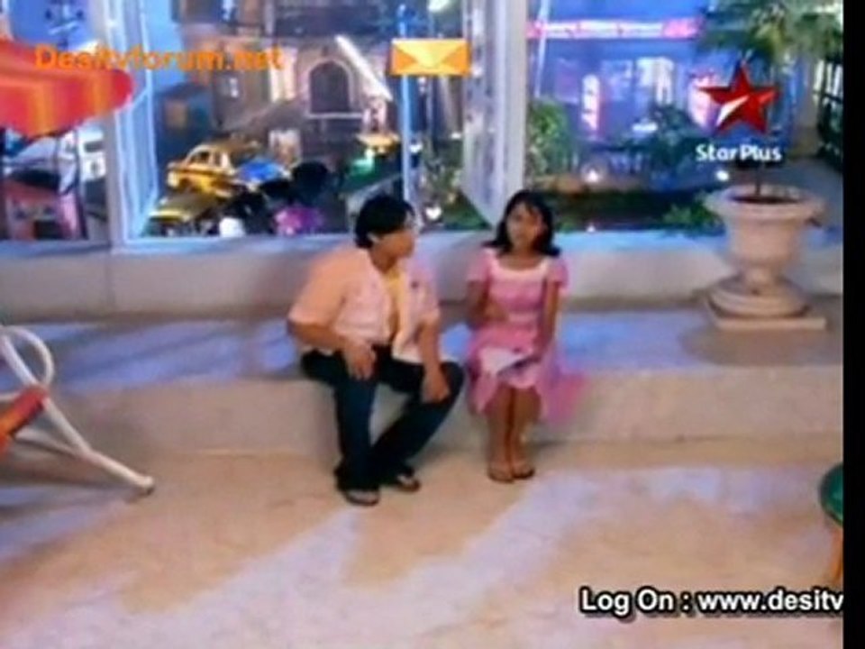 Tere Liye - Jism Paak (1)
