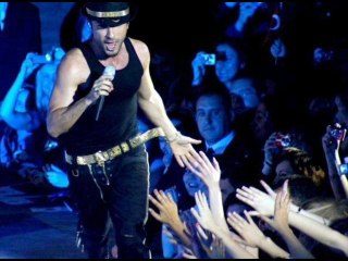 Tarkan Karma Kuzu Kuzu Verzione 001-2 .. Gilberto Ferreiras.