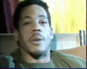 NTM - Reportage  (tracks)