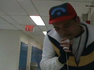 SpringFestNY 2011: Pokémon Theme (Movie Version)