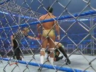 Desirulez.net- WWE Afterburn 3 19 2011 Part 3