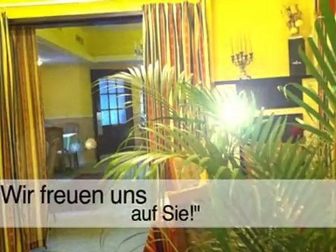 Italiener Stuttgart Italienisches Restaurant La piccola ...