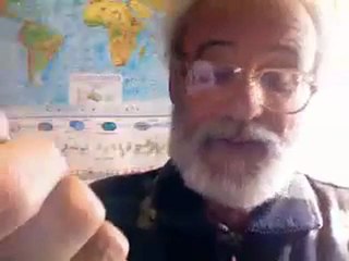 MARCO PANNELLA MORIRA' PRESTO