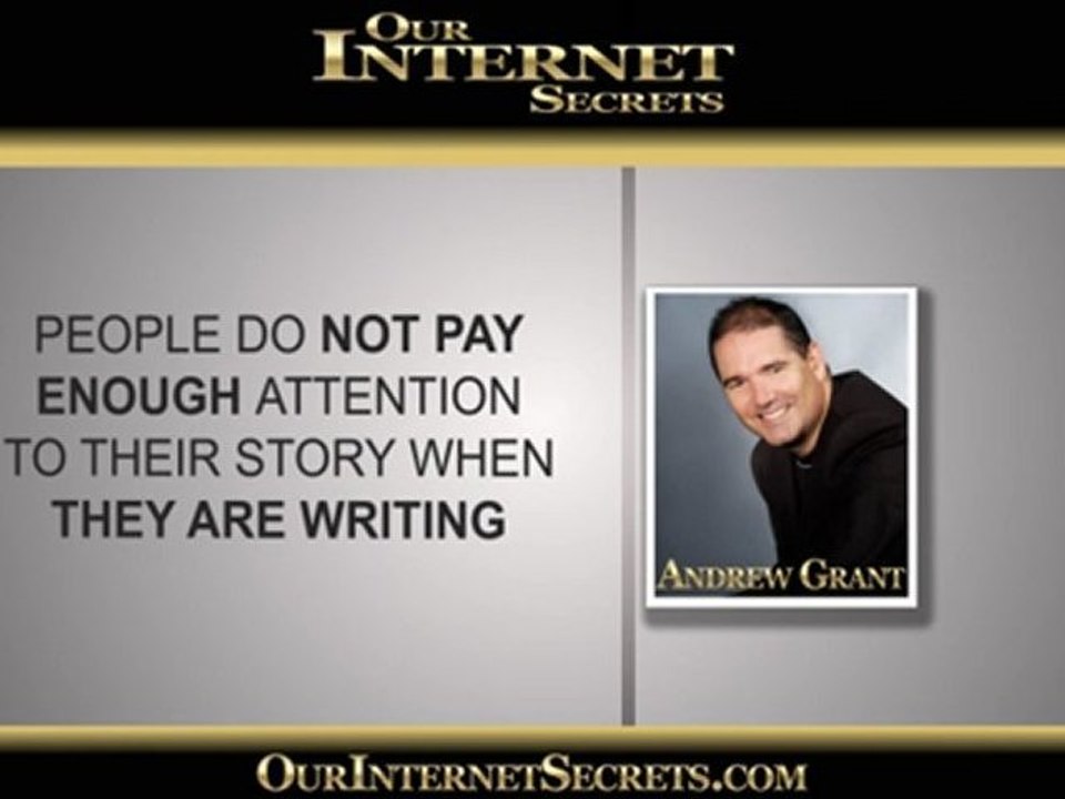 7 Most Common Mistakes In Sales Letters