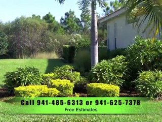 Bat Exclusions Venice FL Hoskins Pest Control