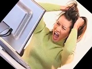 Spiritual Entrepreneur's Call and Journey