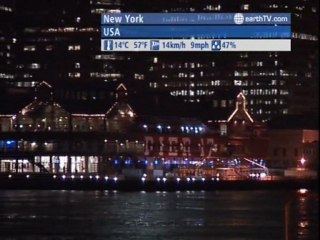 Paris - France, Agadir - Morocco, Berlin - Germany, Cannes - France, New York - USA, Barcelona - Spain, Las Vegas - USA