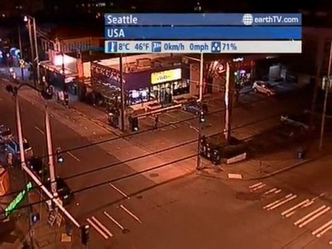 Amsterdam - Netherlands, Avignon - France, Lugano - Ticino - Switzerland, Seattle - USA, Hong Kong SAR - China, Palma de Mallorca - Spain, Stuttgart - Germany