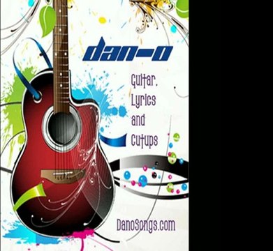 Crawled Out of a Grave